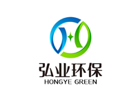 菇床如何保濕控濕？菇床房加濕器