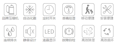 商用除濕機.jpg