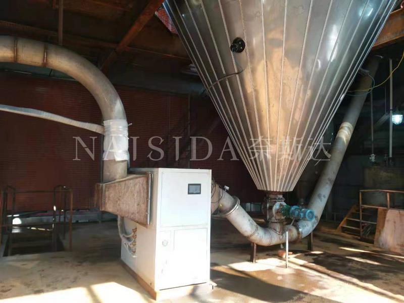化工行業（工業除濕機）.jpg
