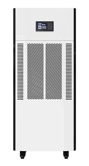 工業除濕機品牌十大排名.jpg