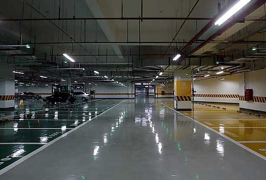 地下室用除濕機應注意的幾個問題.jpg